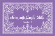 SPCB59-36
