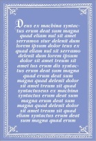 TLCB05-32