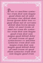 TLCB05-35