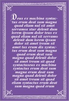 TLCB05-36