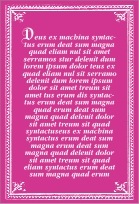 TLCB05-39