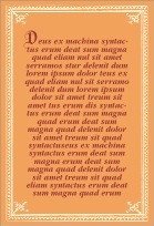 TLCB05-43