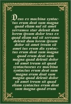 TLCB05-47