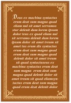 TLCB05-49