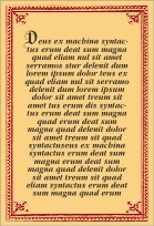 TLCB05-51