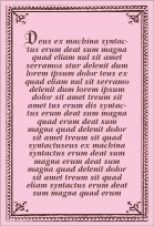 TLCB05-56