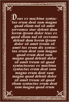 TLCB05-57