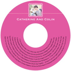 CDCD18-39