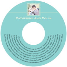 CDCD18-42