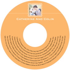 CDCD18-43