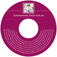CDCD18-45