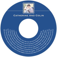 CDCD18-46