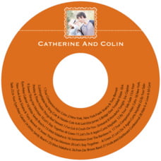 CDCD18-50