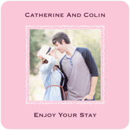 COCD21-35