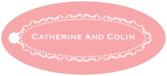 HTCD09-26