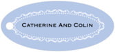 HTCD09-32