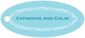 HTCD09-40