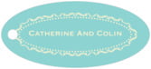HTCD09-42