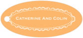 HTCD09-43