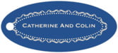 HTCD09-46