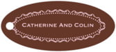 HTCD09-56