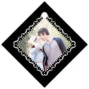 HTCD10-33