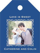 HTCD1B-46