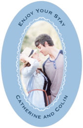 SPCD07-27