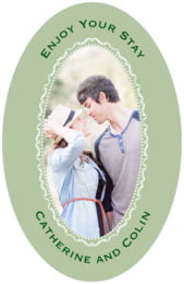 SPCD07-28