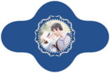 SPCD15-46
