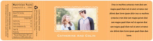 SPCD19-43