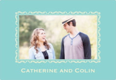 SPCD67-42