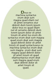 TLCD07-34