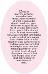 TLCD07-35