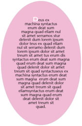 TLCD07-39