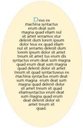 TLCD07-42