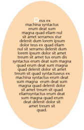 TLCD07-43