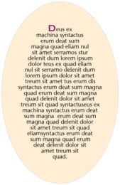 TLCD07-45