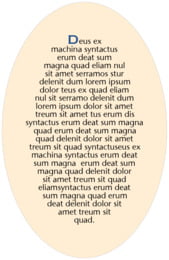 TLCD07-46