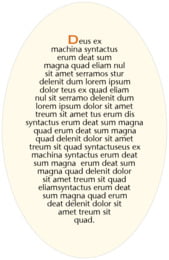 TLCD07-50