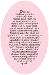TLCD07-56