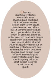 TLCD07-57