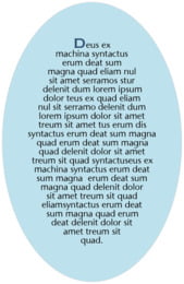 TLCD07-59