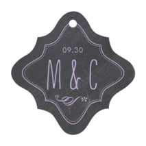 HTCQ88-36