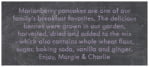 TLCQ02-36