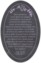 TLCQ07-36