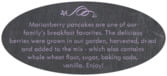 TLCQ09-36