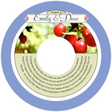 CDCT18-32