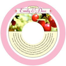 CDCT18-35