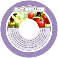 CDCT18-36